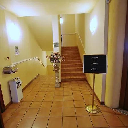 Sanvitale Fontanellato