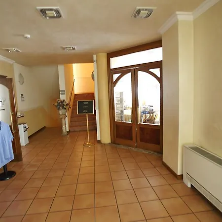 Sanvitale