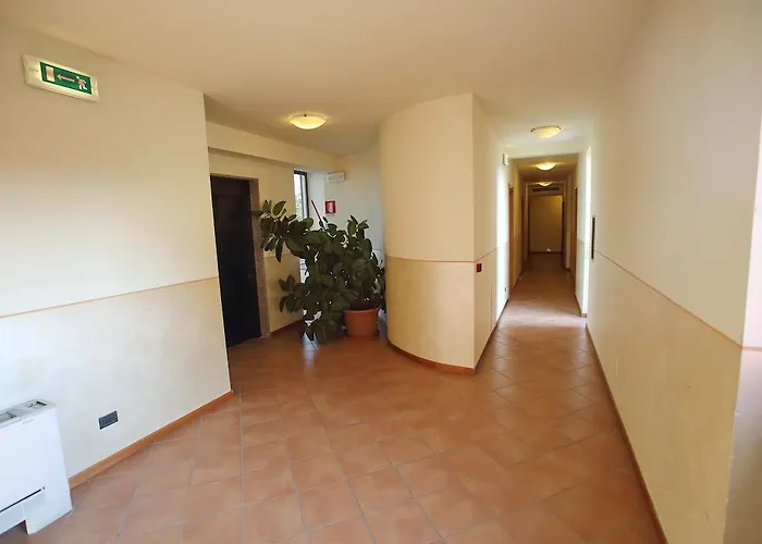 Sanvitale Fontanellato