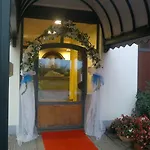 Szálloda Sanvitale