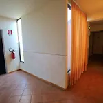 Szálloda Sanvitale 3*