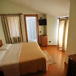 Szálloda Sanvitale Fontanellato