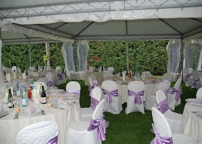 Sanvitale 폰타넬라토